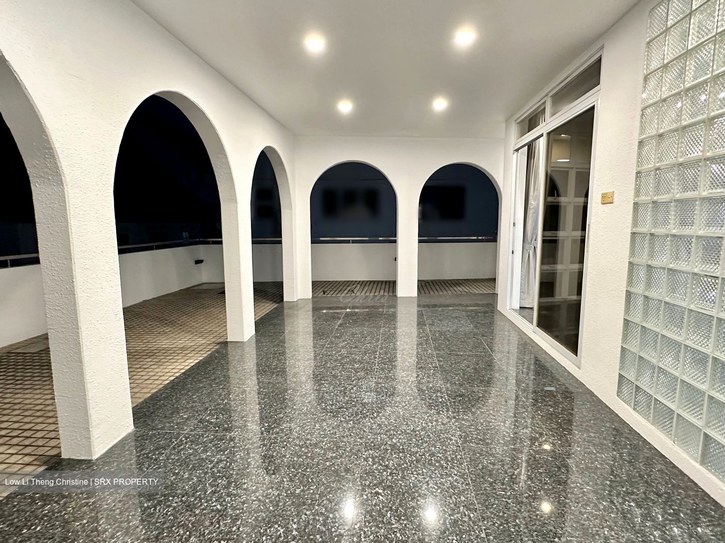 Sennett Avenue (D16), Semi-Detached #475861141